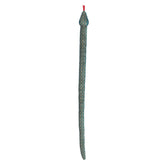 Aurora® - Snake - Kusheez™ - 51" Copper Diamond